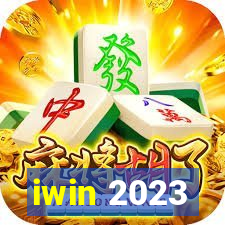 iwin 2023